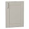 ФГ Лофт 55.40 Grey Silk 552*396*18 ФГ Лофт 55.40 Grey Silk 552*396*18