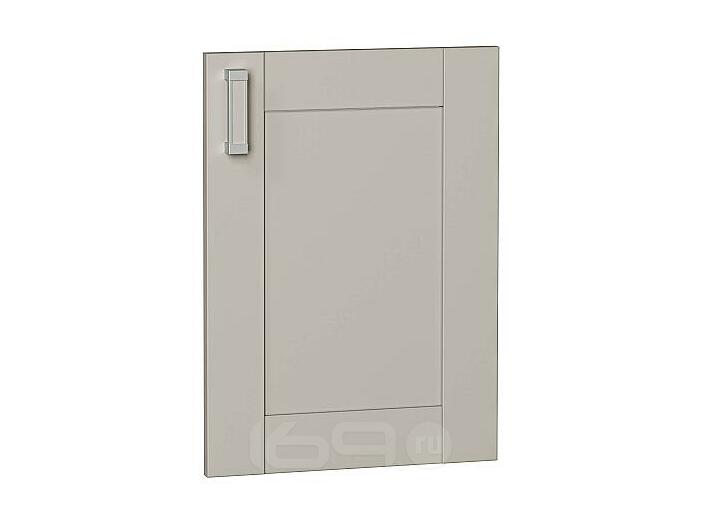 ФГ Лофт 55.40 Grey Silk 552*396*18