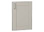 ФГ Лофт 55.40 Grey Silk 552*396*18