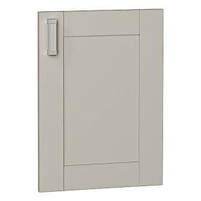 ФГ Лофт 55.40 Grey Silk 552*396*18