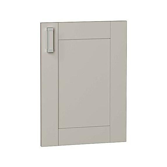 ФГ Лофт 55.40 Grey Silk 552*396*18