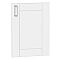 ФГ Лофт 55.40 White Silk 552*396*18 ФГ Лофт 55.40 White Silk 552*396*18