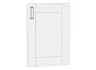 ФГ Лофт 55.40 White Silk 552*396*18