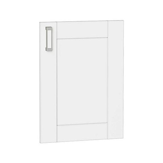 ФГ Лофт 55.40 White Silk 552*396*18
