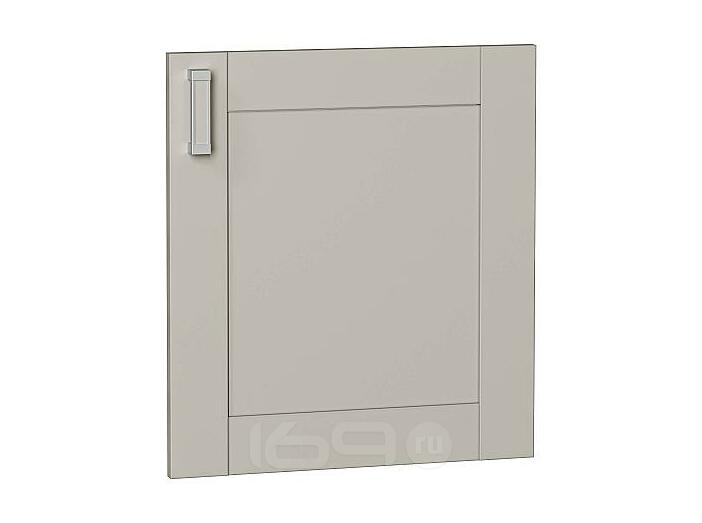 ФГ Лофт 55.50 Grey Silk 552*496*18