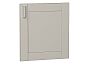 ФГ Лофт 55.50 Grey Silk 552*496*18