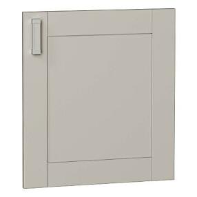 ФГ Лофт 55.50 Grey Silk 552*496*18