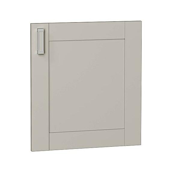 ФГ Лофт 55.50 Grey Silk 552*496*18