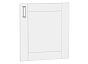 ФГ Лофт 55.50 White Silk 552*496*18