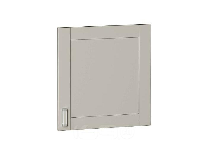 ФГ Лофт 65.60 Grey Silk 628*596*18