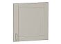 ФГ Лофт 65.60 Grey Silk 628*596*18