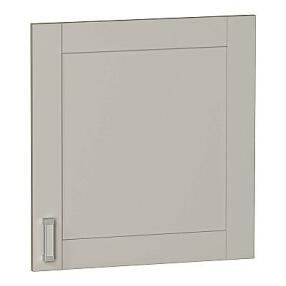 ФГ Лофт 65.60 Grey Silk 628*596*18