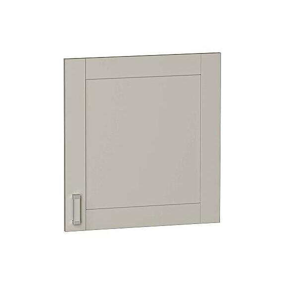 ФГ Лофт 65.60 Grey Silk 628*596*18