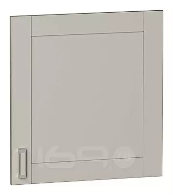 ФГ Лофт 65.60 Grey Silk 628*596*18