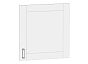 ФГ Лофт 65.60 White Silk 628*596*18