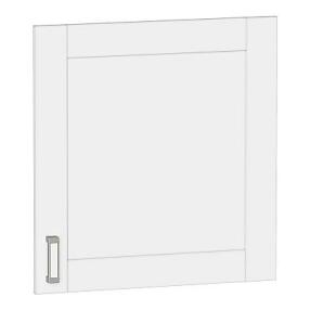 ФГ Лофт 65.60 White Silk 628*596*18