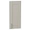 ФГ Лофт 70.30 Grey Silk 712*296*18 ФГ Лофт 70.30 Grey Silk 712*296*18