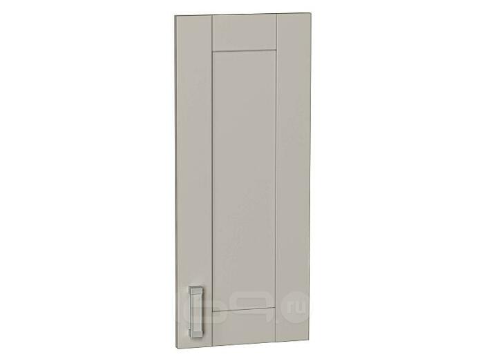ФГ Лофт 70.30 Grey Silk 712*296*18