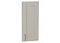 ФГ Лофт 70.30 Grey Silk 712*296*18