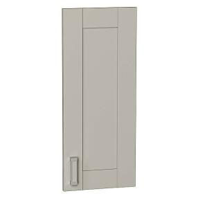 ФГ Лофт 70.30 Grey Silk 712*296*18