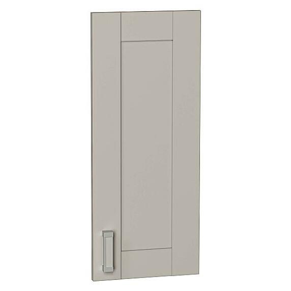 ФГ Лофт 70.30 Grey Silk 712*296*18