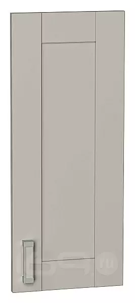 ФГ Лофт 70.30 Grey Silk 712*296*18