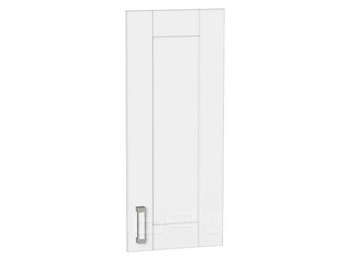 ФГ Лофт 70.30 White Silk 712*296*18