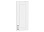 ФГ Лофт 70.30 White Silk 712*296*18