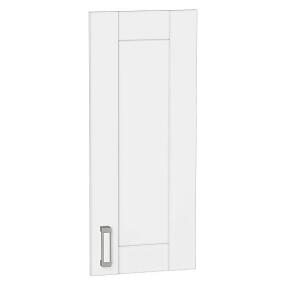 ФГ Лофт 70.30 White Silk 712*296*18