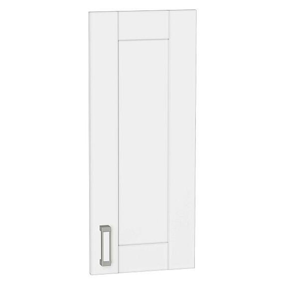 ФГ Лофт 70.30 White Silk 712*296*18