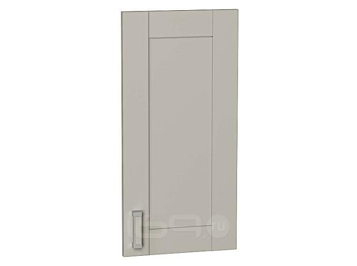 ФГ Лофт 70.35 Grey Silk 712*346*18