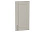 ФГ Лофт 70.35 Grey Silk 712*346*18