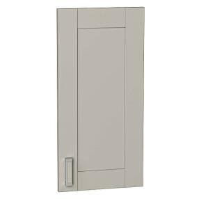 ФГ Лофт 70.35 Grey Silk 712*346*18
