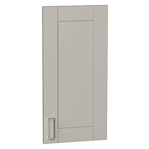 ФГ Лофт 70.35 Grey Silk 712*346*18