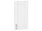 ФГ Лофт 70.35 White Silk 712*346*18