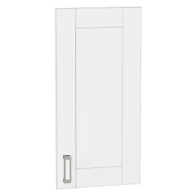 ФГ Лофт 70.35 White Silk 712*346*18