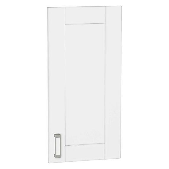 ФГ Лофт 70.35 White Silk 712*346*18