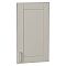 ФГ Лофт 70.40 Grey Silk 712*396*18 ФГ Лофт 70.40 Grey Silk 712*396*18