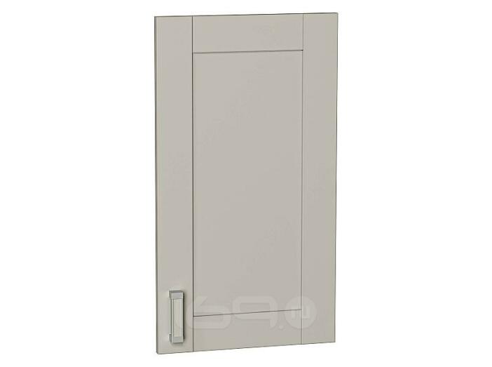 ФГ Лофт 70.40 Grey Silk 712*396*18