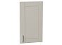 ФГ Лофт 70.40 Grey Silk 712*396*18