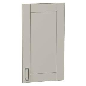 ФГ Лофт 70.40 Grey Silk 712*396*18