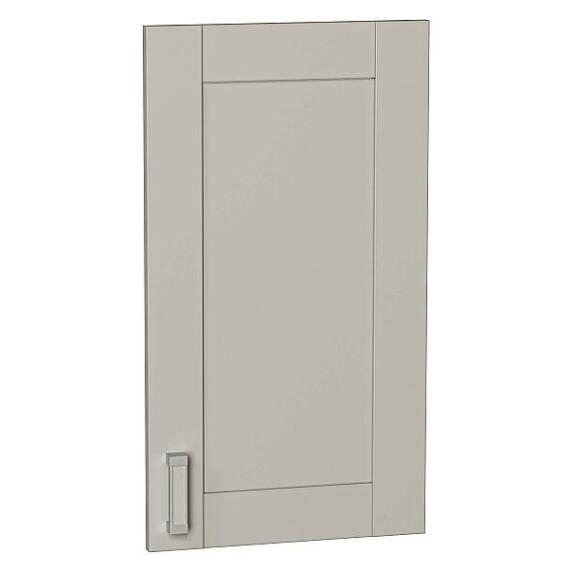 ФГ Лофт 70.40 Grey Silk 712*396*18