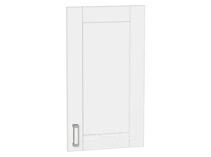 ФГ Лофт 70.40 White Silk 712*396*18