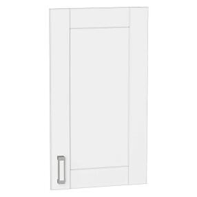 ФГ Лофт 70.40 White Silk 712*396*18