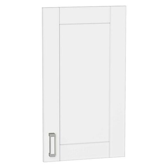 ФГ Лофт 70.40 White Silk 712*396*18
