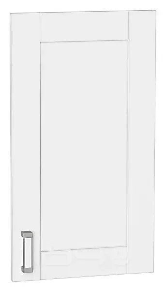 ФГ Лофт 70.40 White Silk 712*396*18