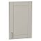 ФГ Лофт 70.45 Grey Silk 712*446*18 ФГ Лофт 70.45 Grey Silk 712*446*18
