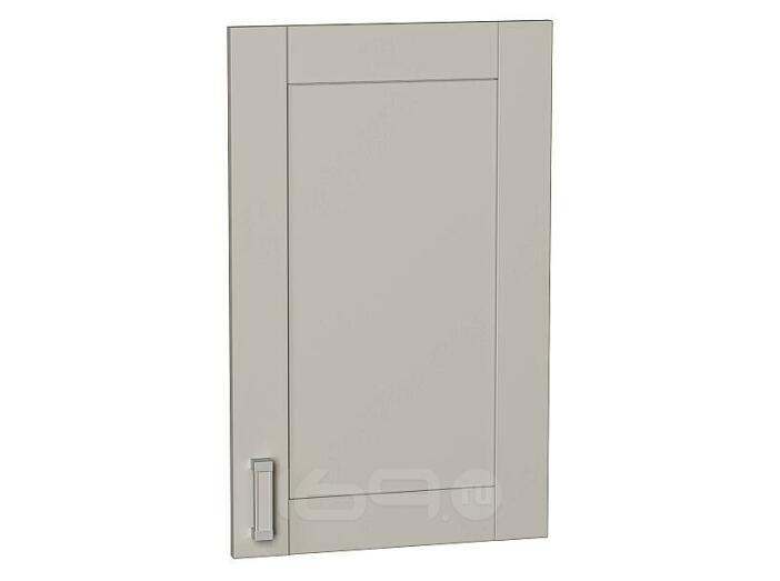 ФГ Лофт 70.45 Grey Silk 712*446*18