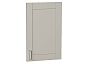 ФГ Лофт 70.45 Grey Silk 712*446*18