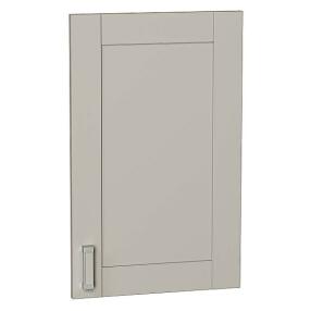 ФГ Лофт 70.45 Grey Silk 712*446*18